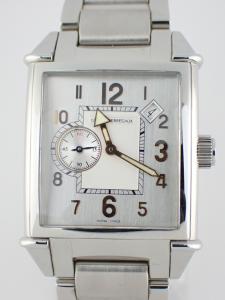 ジラールペルゴ ヴィンテージ1945 2593 A※小傷あり 内箱、外箱