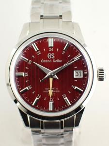 グランドセイコー エレガンスコレクションSBGJ273が高価買取になる理由