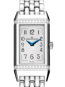 ジャガールクルト レベルソ Q3288121 新品未使用 内箱 外箱 保証書