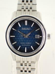 セイコー キングセイコー SDKA013