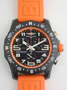 ブライトリング プロフェッショナル X82310A51B1S1 NS※新品 内箱、保証書