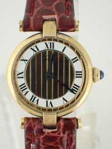 カルティエ アンティーク unknown A※小傷あり 本体のみ