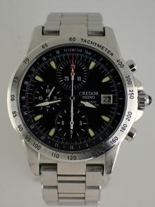 クレドール フェニックス GCBP997