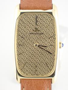 ジャガールクルト アンティーク unknown AAA※買取1年前にOH済み 本体のみ