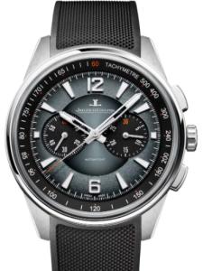 ジャガールクルト ポラリス Q9028651 新品未使用