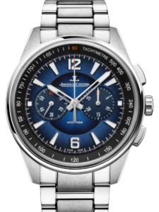 ジャガールクルト ポラリス Q9028181 新品未使用