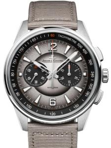 ジャガールクルト ポラリス Q902843J 新品未使用