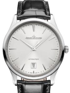 ジャガールクルト マスター Q1238421 新品未使用