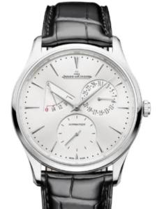 ジャガールクルト マスター Q1378421 新品未使用