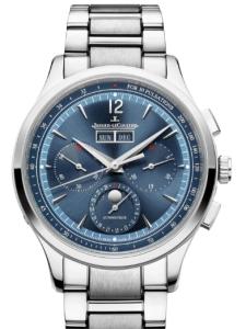 ジャガールクルト マスター Q4138180 新品未使用