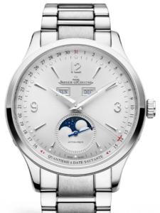 ジャガールクルト マスター Q4148120 新品未使用