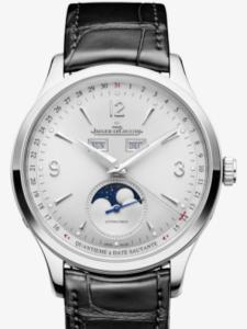 ジャガールクルト マスター Q4148421 新品未使用