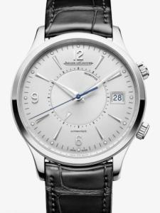 ジャガールクルト マスター Q411843J 新品未使用