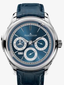 ジャガールクルト マスター Q52334E1