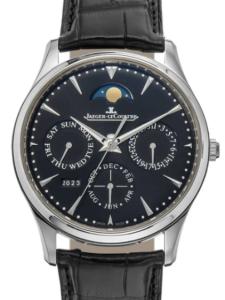 ジャガールクルト マスター Q1308470