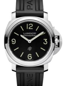 パネライ ルミノール PAM01086 新品未使用 内箱 外箱 保証書