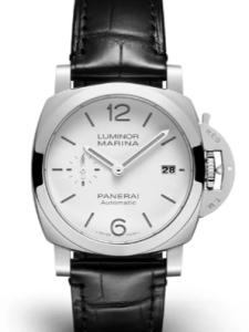 パネライ ルミノール PAM01371 新品未使用 内箱 外箱 保証書