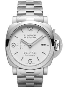 パネライ ルミノール PAM01564 新品未使用 内箱 外箱 保証書