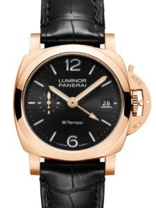 パネライ ルミノール PAM01641 新品未使用 内箱 外箱 保証書