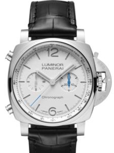 パネライ ルミノール PAM01218 新品未使用 内箱 外箱 保証書