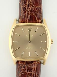 ロレックス チェリーニ 3805 A※中古美品