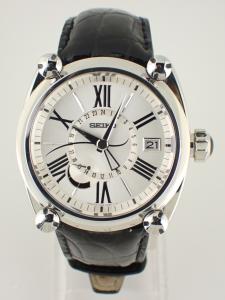 セイコー ガランテ SBLA035