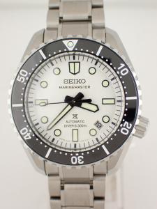 セイコー プロスペックス SBDX063 NS※新品 内箱、外箱、保証書