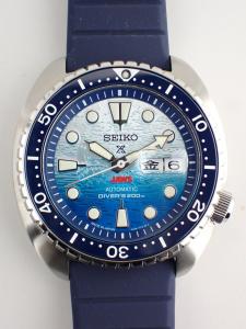 セイコー プロスペックス SBDY137 N※新品 内箱 外箱 保証書