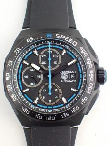 タグホイヤー フォーミュラ1 CBZ2084-FT8097 NS※新品 内箱、外箱、保証書