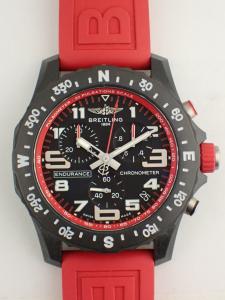 ブライトリング プロフェッショナル X82310D91B1S1 NS※新品 内箱、保証書