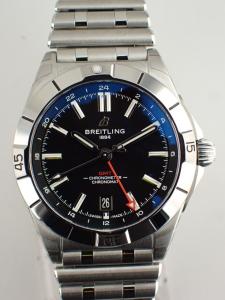 ブライトリング クロノマット A32398101B1A1 NS※新品 内箱、保証書