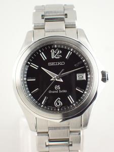 グランドセイコー 9Fクォーツ SBGX035 AAA※新品仕上げ済み 本体のみ