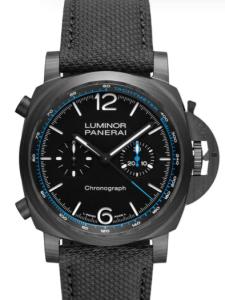 パネライ ルミノール PAM01219 新品未使用 内箱 外箱 保証書