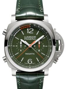 パネライ ルミノール PAM01299 新品未使用 内箱 外箱 保証書