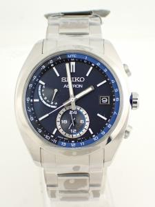 セイコー アストロン SBXY013 UNS※未使用 内箱、外箱、保証書