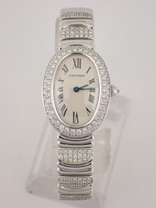 カルティエ アンティーク unknown AA※中古美品、アクティベート無し 内箱、コマ