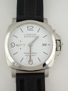 パネライ ルミノール PAM01314 A※小傷あり 内箱、外箱、保証書