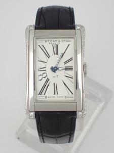 ベダ＆カンパニー No7 727.313.800