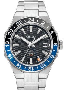 シチズン シリーズエイト NB6031-56E 新品未使用
