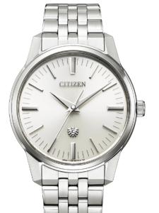 シチズン ザ・シチズン AQ6100-56A 新品未使用