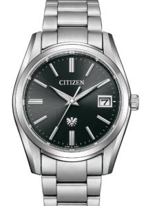 シチズン ザ・シチズン AQ4080-52E 新品未使用