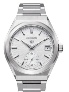 シチズン ザ・シチズン NC1001-58A 新品未使用