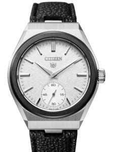 シチズン ザ・シチズン NC0207-07A 新品未使用