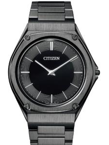 シチズン エコドライブワン AR5064-57E 新品未使用 内箱 外箱 保証書