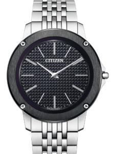 シチズン エコドライブワン AR5075-69E 新品未使用 内箱 外箱 保証書