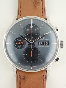 ユンハンス マックスビル 027.4224.03 NS※新品