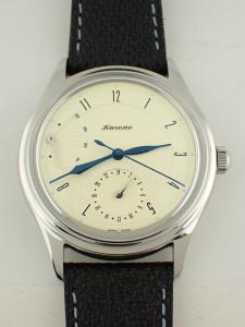 クロノトウキョウ リザーブドマルシェ CP24WH