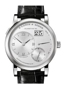 ランゲ＆ゾーネ ランゲ1 191.025 新品未使用