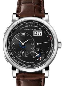 ランゲ＆ゾーネ ランゲ1 136.029 新品未使用