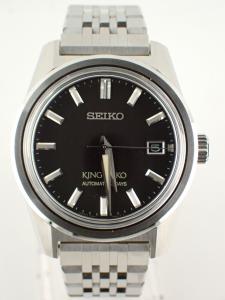 セイコー キングセイコー SDKS021
